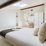 Rent a room in lisbon