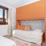 Rent 3 bedroom apartment of 80 m² in Olbia