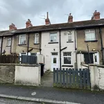 Rent 2 bedroom flat in Yorkshire And The Humber