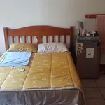 Rent a room in Pretoria