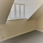 Rent 2 bedroom apartment in Worcester