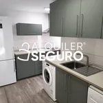 Alquilo 3 dormitorio apartamento de 70 m² en Seville