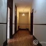 Rent 6 bedroom flat in Glasgow