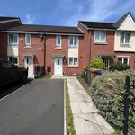 House for rent in Keble Road, Bootle