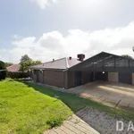 Rent 4 bedroom house in PADBURY