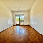 2-room flat via Roma 20/2, Banchette