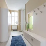 Rent 3 bedroom apartment in Budapest