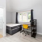 Rent 8 bedroom flat in Birmingham