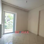 Rent 1 bedroom apartment of 52 m² in Athens