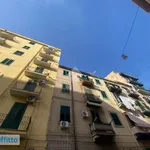 Affitto 3 camera appartamento di 86 m² in Palermo