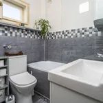 Rent a room of 130 m² in Prague