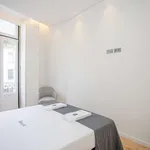 Rent 1 bedroom apartment of 52 m² in porto