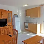 Rent 2 bedroom apartment of 55 m² in Girona']