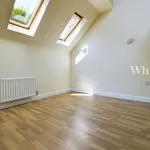 Rent 1 bedroom house in East Of England