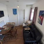 Rent 6 bedroom house in East Midlands