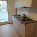 Rent 2 bedroom apartment of 40 m² in Kaiserslautern