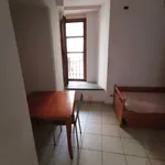 Rent 1 bedroom apartment of 25 m² in Catanzaro