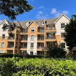 Knyveton Road, Bournemouth, Dorset, BH1, 2 bedroom flat to let - 1053610 | Goadsby