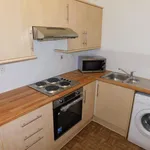 Rent 2 bedroom flat in Liverpool