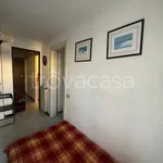 Rent 2 bedroom apartment of 40 m² in Lavagna