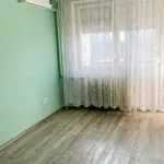 Rent a room in Gyor