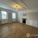 Rent 2 bedroom flat in Dunfermline