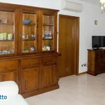 Rent 2 bedroom apartment of 49 m² in Ferrara