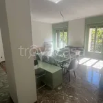 Rent 4 bedroom apartment of 140 m² in Milano