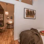 Miete 1 Schlafzimmer wohnung von 50 m² in berlin