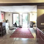 Rent 1 bedroom house of 80 m² in Barcelona