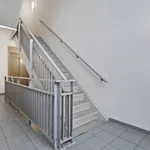 Huur 3 slaapkamer appartement van 82 m² in 's-Hertogenbosch