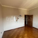 Rent 4 bedroom apartment of 140 m² in Pistoia