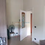 3-room flat via Roma 30L, Centro, Carrara