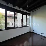 Rent 4 bedroom apartment of 110 m² in Como