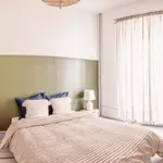 Rent a room of 87 m² in Strasbourg