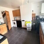 Rent 3 bedroom house in East Midlands