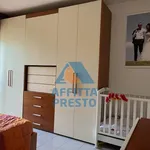 Rent 2 bedroom apartment of 50 m² in Florence