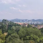 Rent 3 bedroom apartment of 90 m² in Voghera