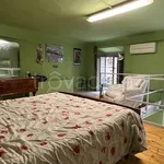 Rent 2 bedroom apartment of 65 m² in Milano