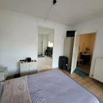 Huur 1 slaapkamer appartement van 65 m² in Arnhem