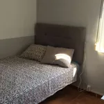 Rent a room in valencia