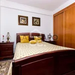 Rent 1 bedroom apartment of 60 m² in Évora