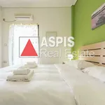 Rent 2 bedroom apartment of 85 m² in Γλυφάδα