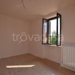 Rent 2 bedroom apartment of 48 m² in Almè