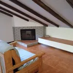 Rent 3 bedroom apartment of 80 m² in Clusone