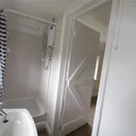 Rent 5 bedroom house in Ashford