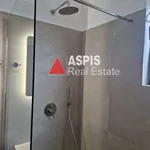 Rent 3 bedroom apartment of 120 m² in Γλυφάδα