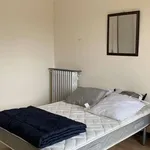 Appartement de 45 m² avec 2 chambre(s) en location à Toulon