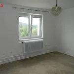 Pronajměte si 2 ložnic/e byt o rozloze 65 m² v Lenora