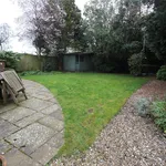 Rent 3 bedroom house in Northampton